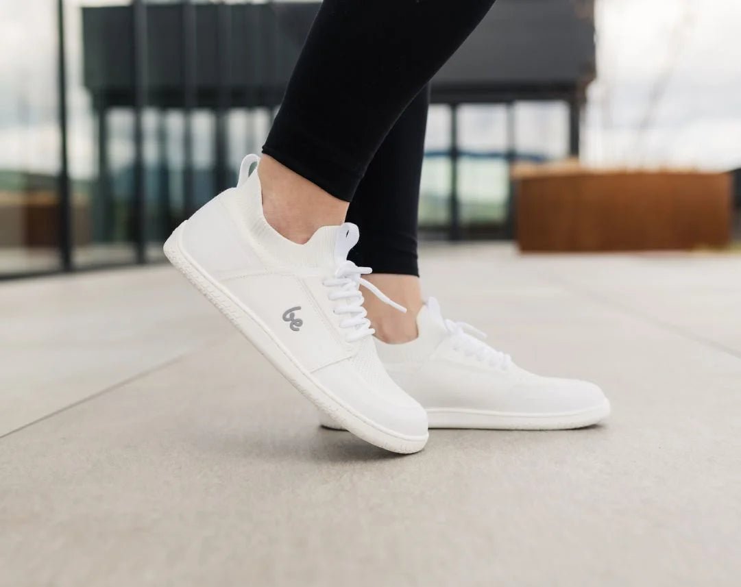Swift Sneakers - MyMara