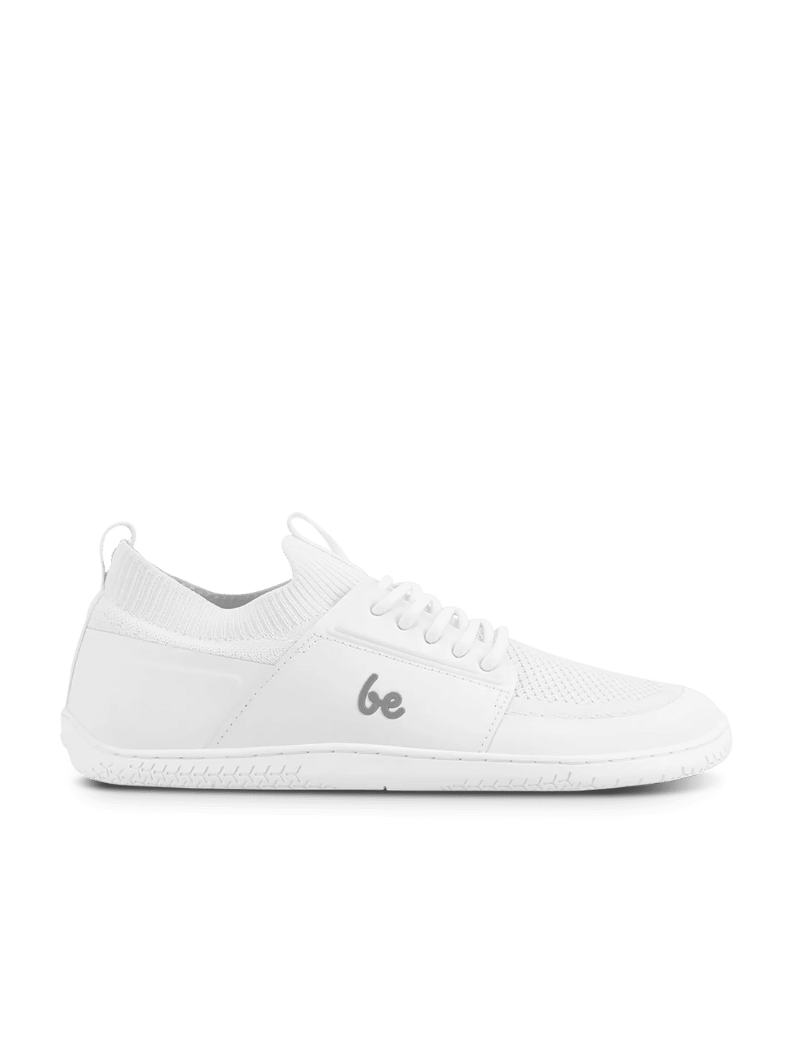Swift Sneakers - MyMara