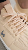 Swift Sneakers - MyMara