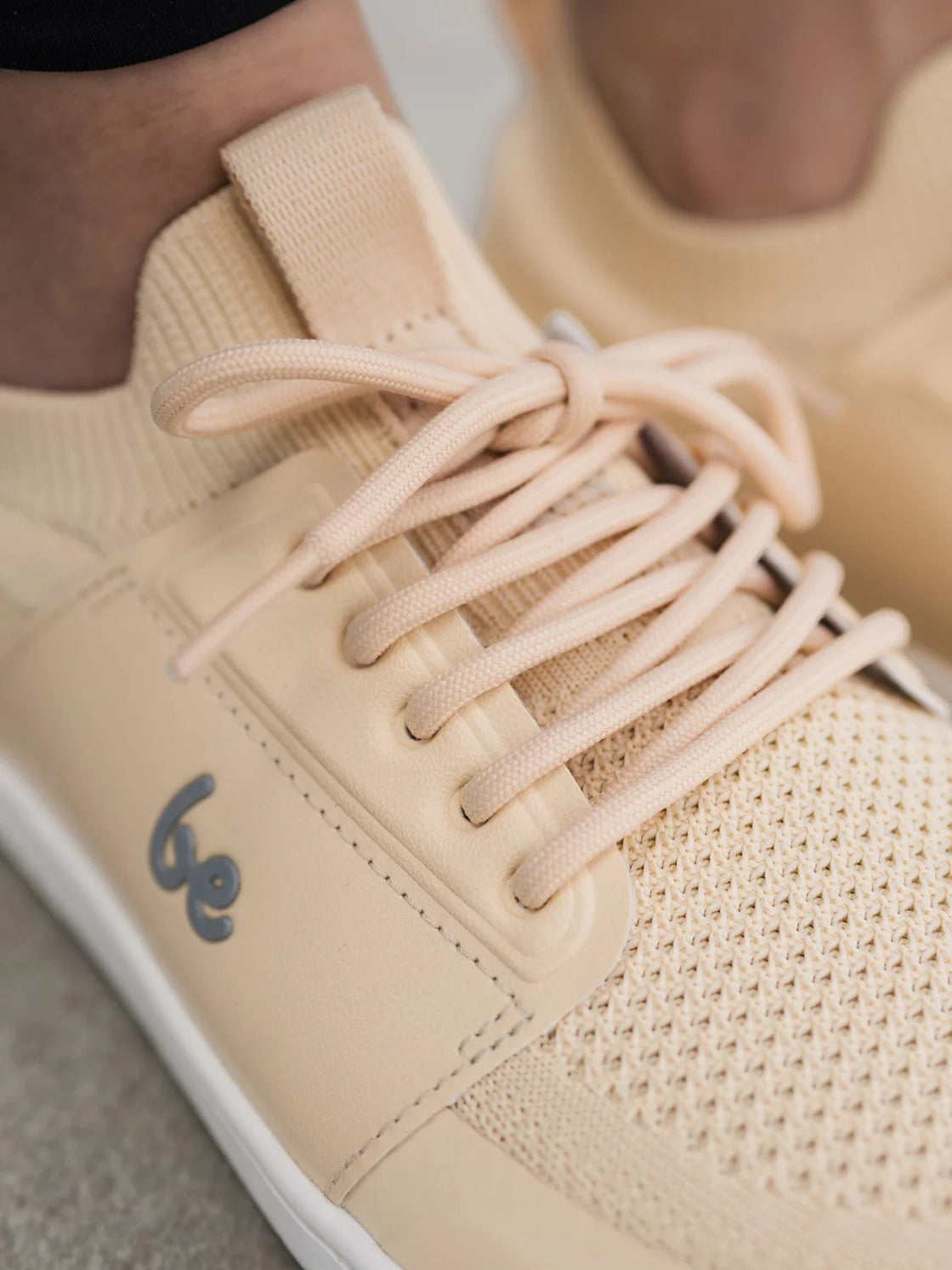 Swift Sneakers - MyMara