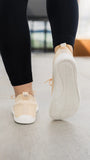 Swift Sneakers - MyMara