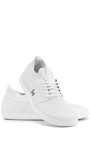 Swift Sneakers - MyMara