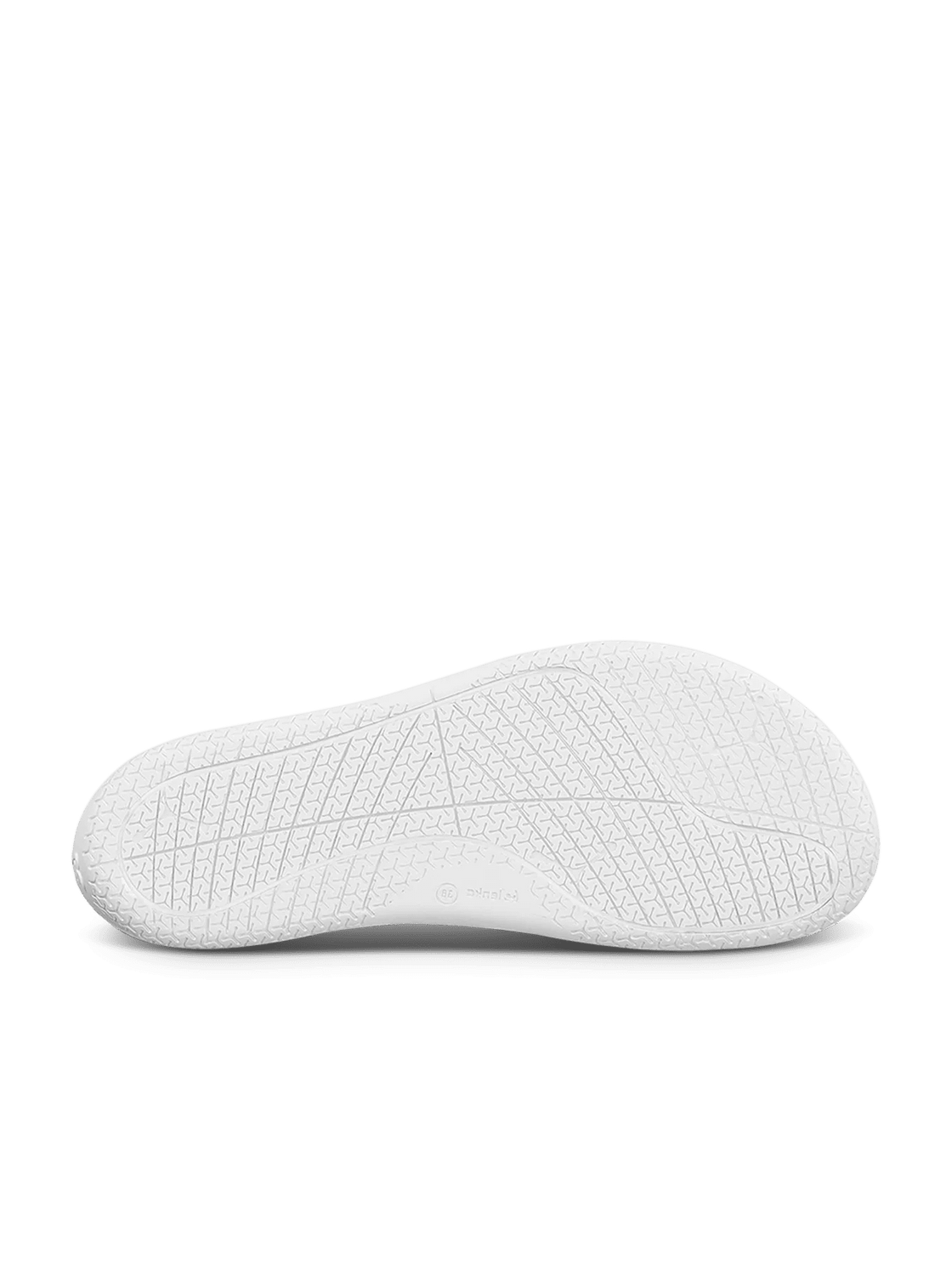 Swift Sneakers - MyMara