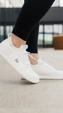 Swift Sneakers - MyMara