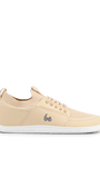 Swift Sneakers - MyMara