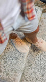 Swift Sneakers - MyMara