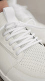 Swift Sneakers - MyMara