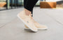 Swift Sneakers - MyMara