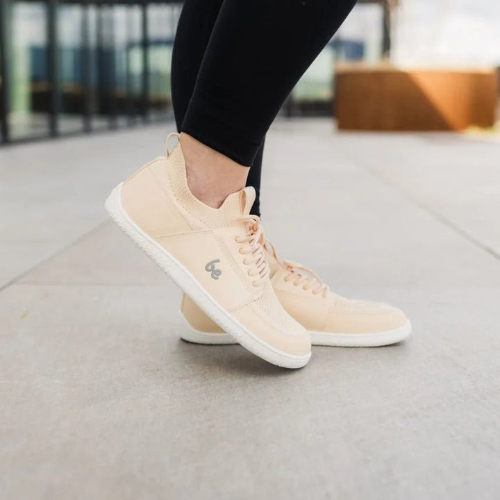 Swift Sneakers - MyMara
