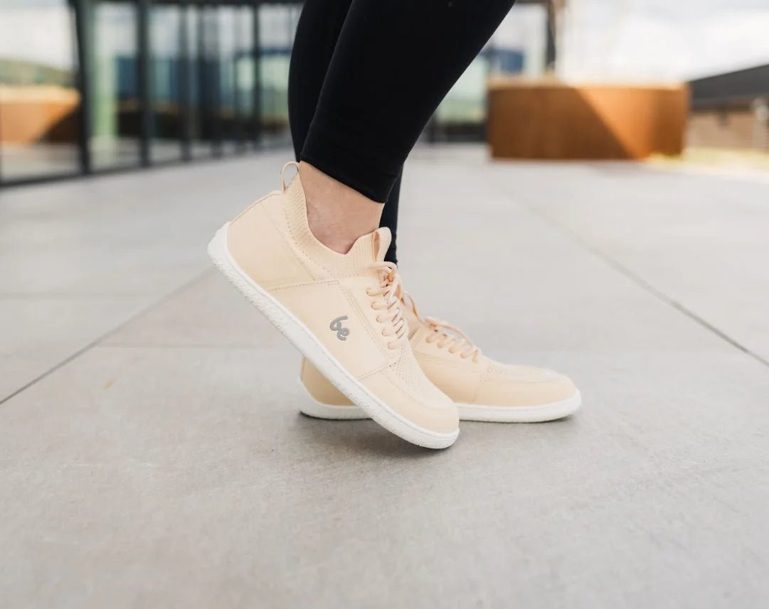 Swift Sneakers - MyMara