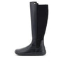 Symphony Women's Barefoot Knee-High Boots - MyMara