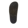 Tex Laces winter boots - MyMara