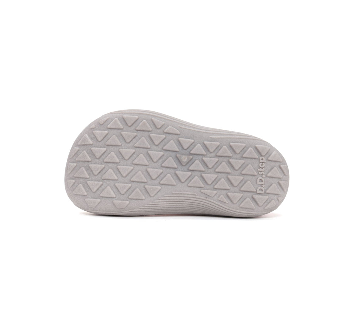 Textile slip - on sneakers '26 - MyMara