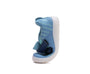 Textile sneakers - MyMara