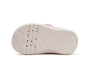 Textile sneakers - MyMara