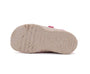 Textile sneakers - MyMara