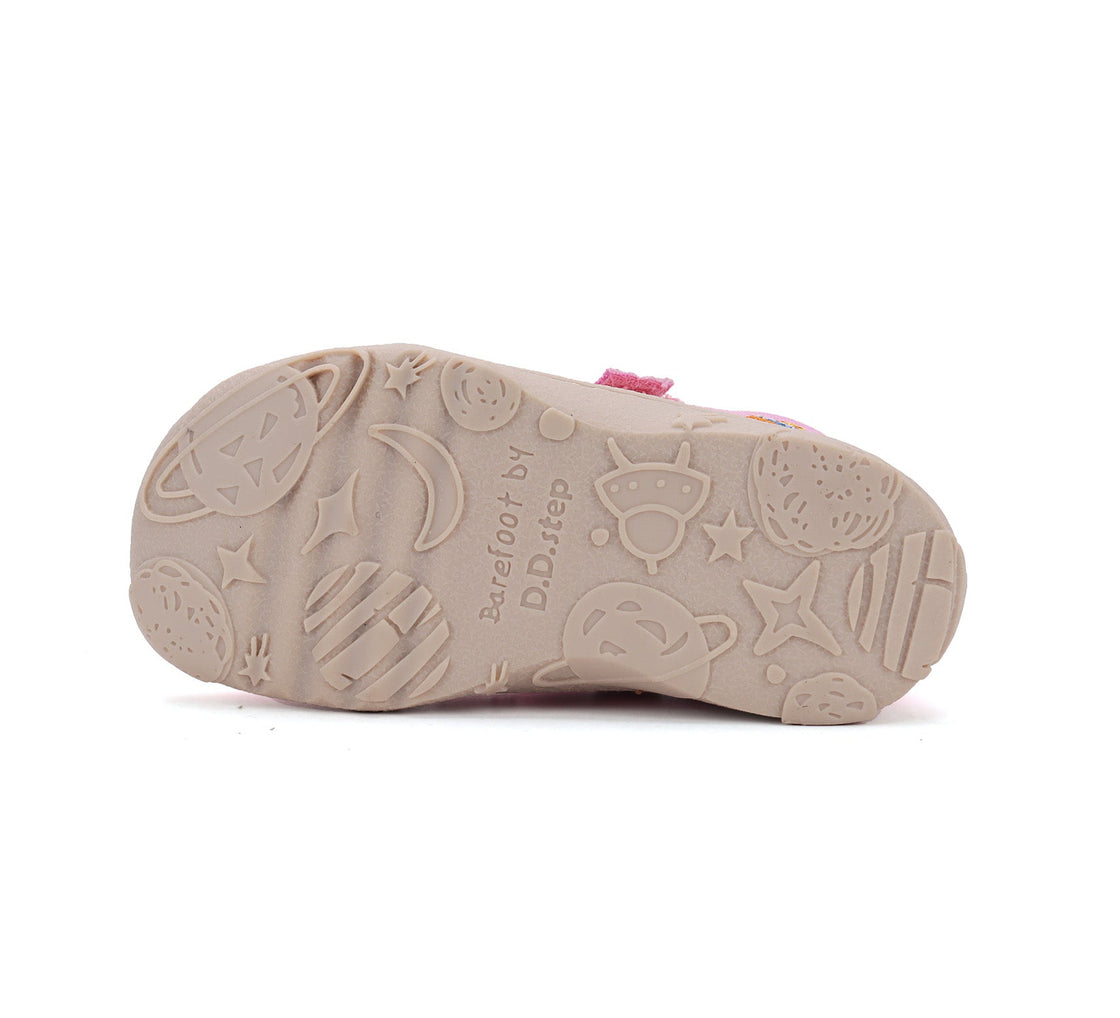 Textile sneakers - MyMara
