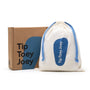 Tip Toey Joey Sand Kids' Barefoot Sandals - MyMara