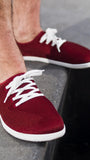 Ultra Light Summer Sneakers Dash - MyMara