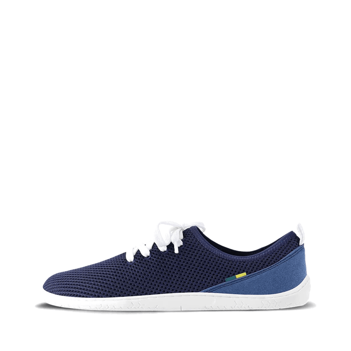 Ultra Light Summer Sneakers Dash - MyMara