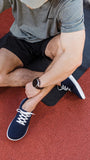 Ultra Light Summer Sneakers Dash - MyMara