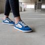Urban Lifestyle Shoes Legend - MyMara