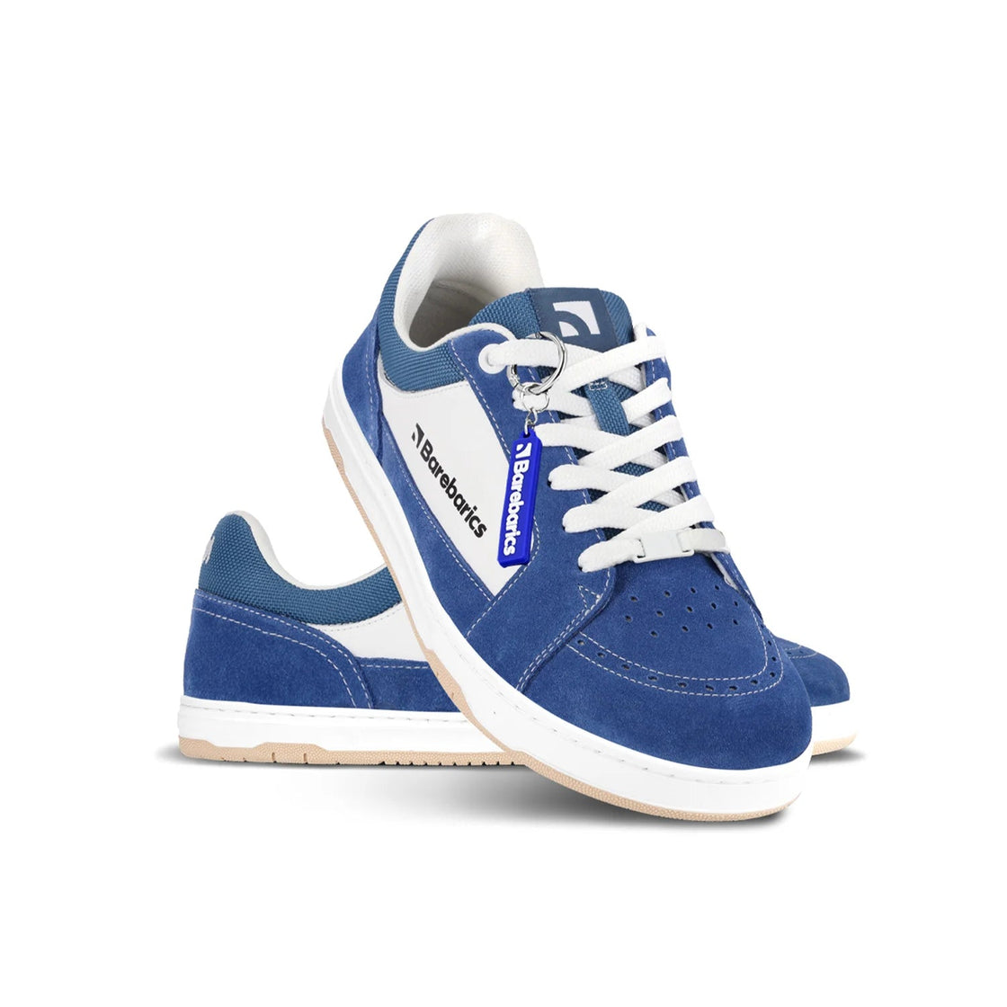 Urban Lifestyle Shoes Legend - MyMara