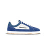 Urban Lifestyle Shoes Legend - MyMara