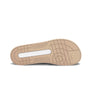 Urban Lifestyle Shoes Legend - MyMara