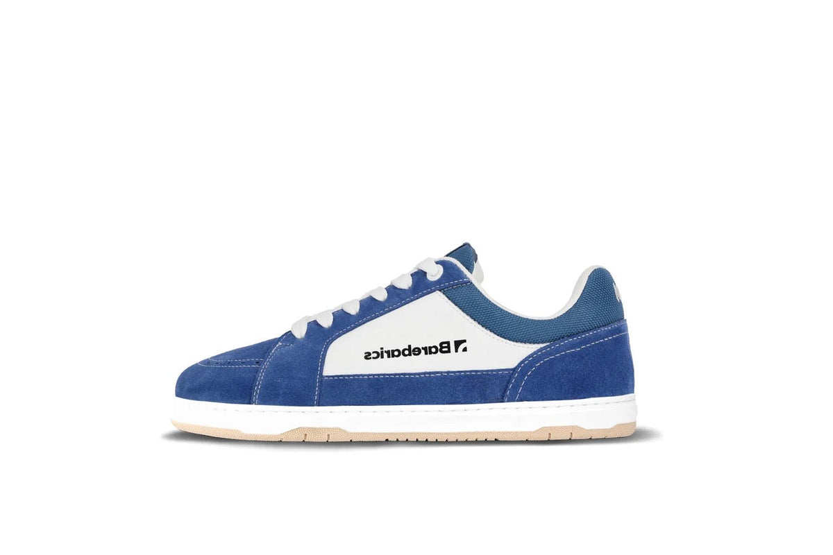 Urban Lifestyle Shoes Legend - MyMara
