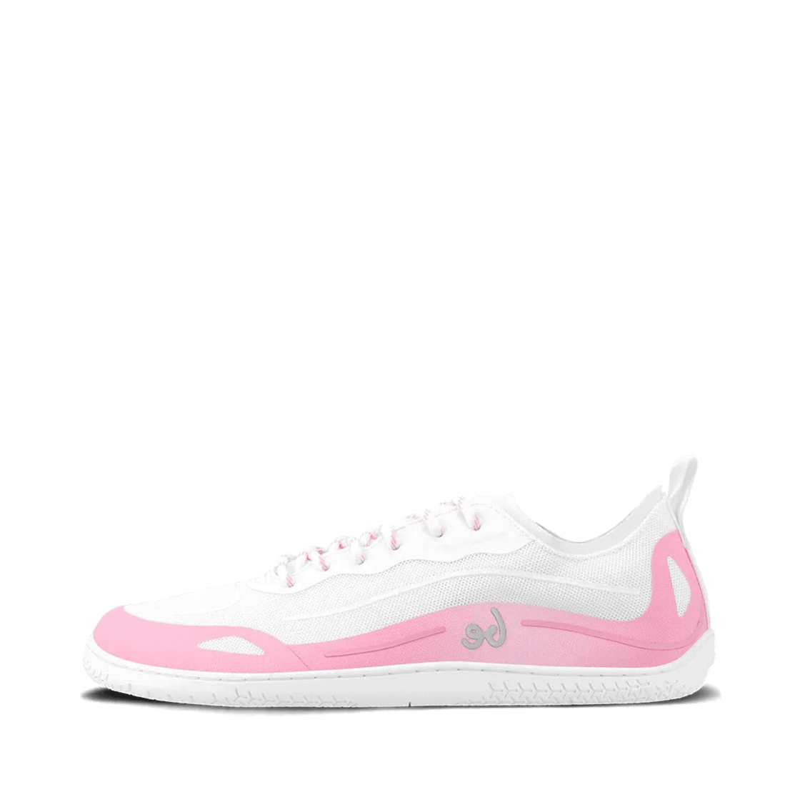 Velocity Sneakers - MyMara
