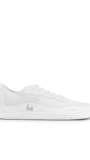 Velocity Sneakers - MyMara