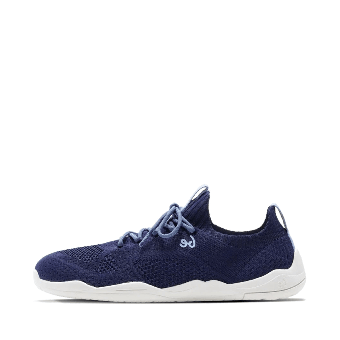 Velore Shoes - MyMara
