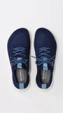 Velore Shoes - MyMara