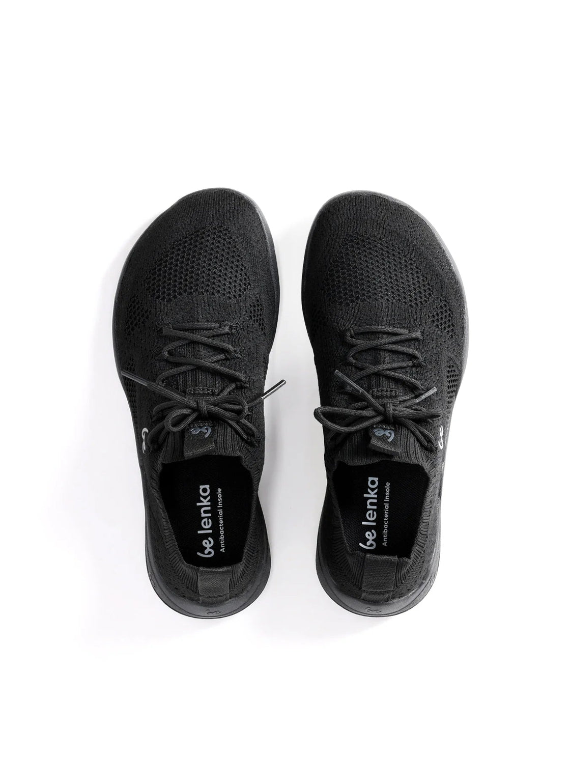 Velore Shoes - MyMara