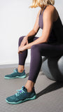 Velore Shoes - MyMara