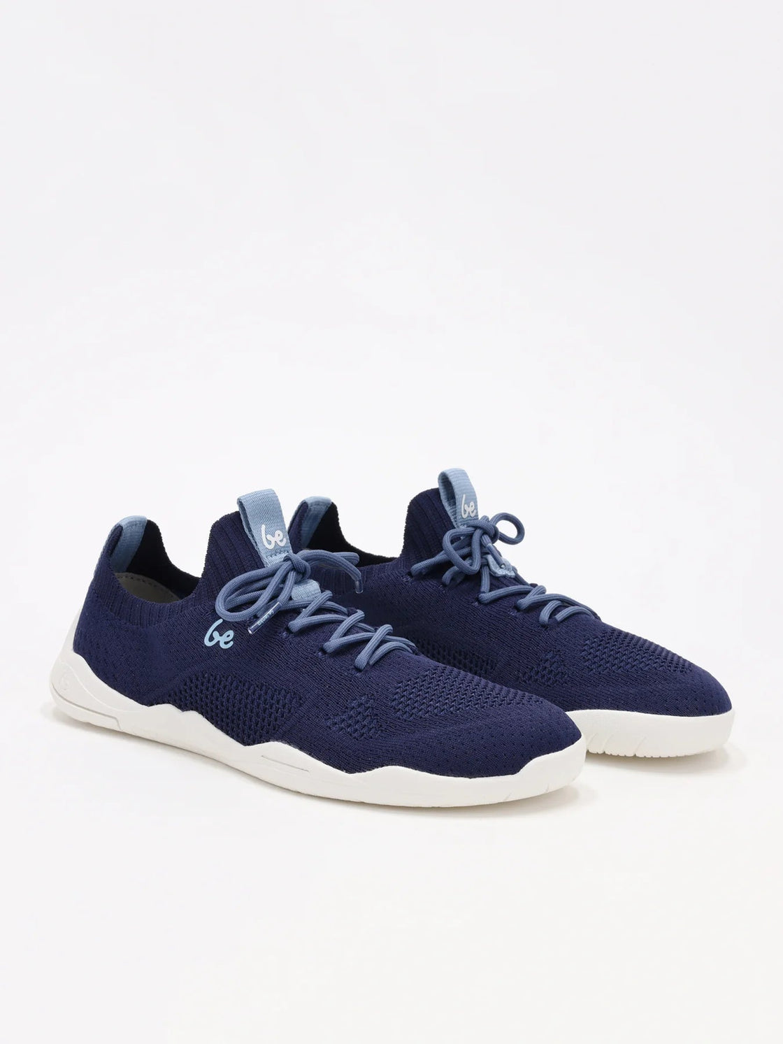 Velore Shoes - MyMara