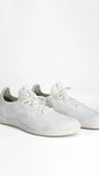 Velore Shoes - MyMara