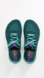 Velore Shoes - MyMara