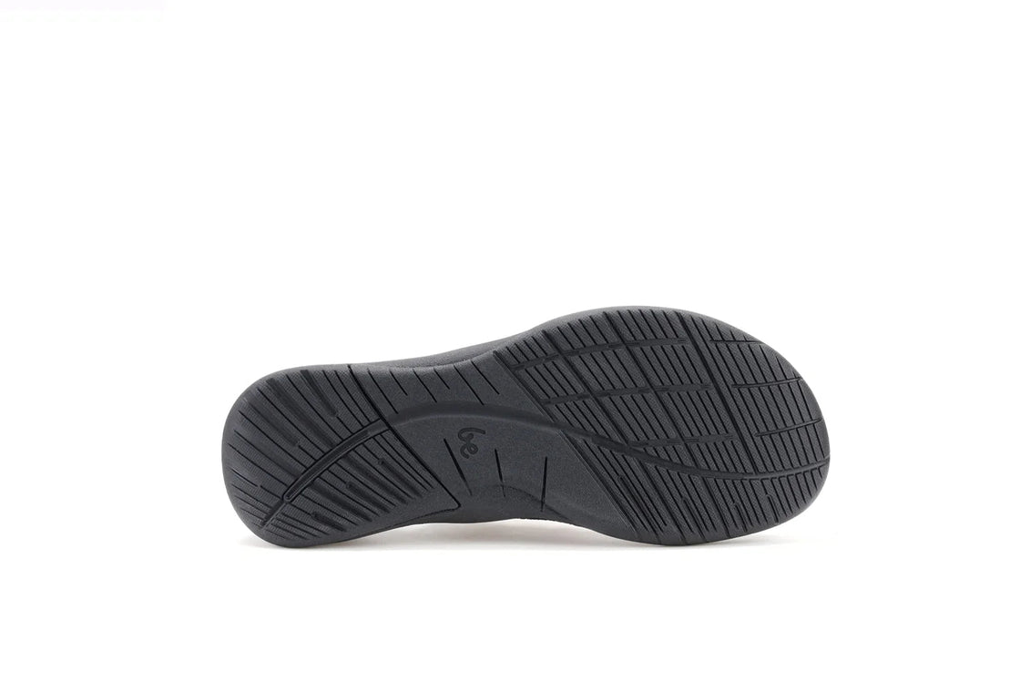 Velore Shoes - MyMara