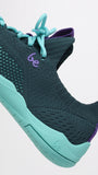 Velore Shoes - MyMara