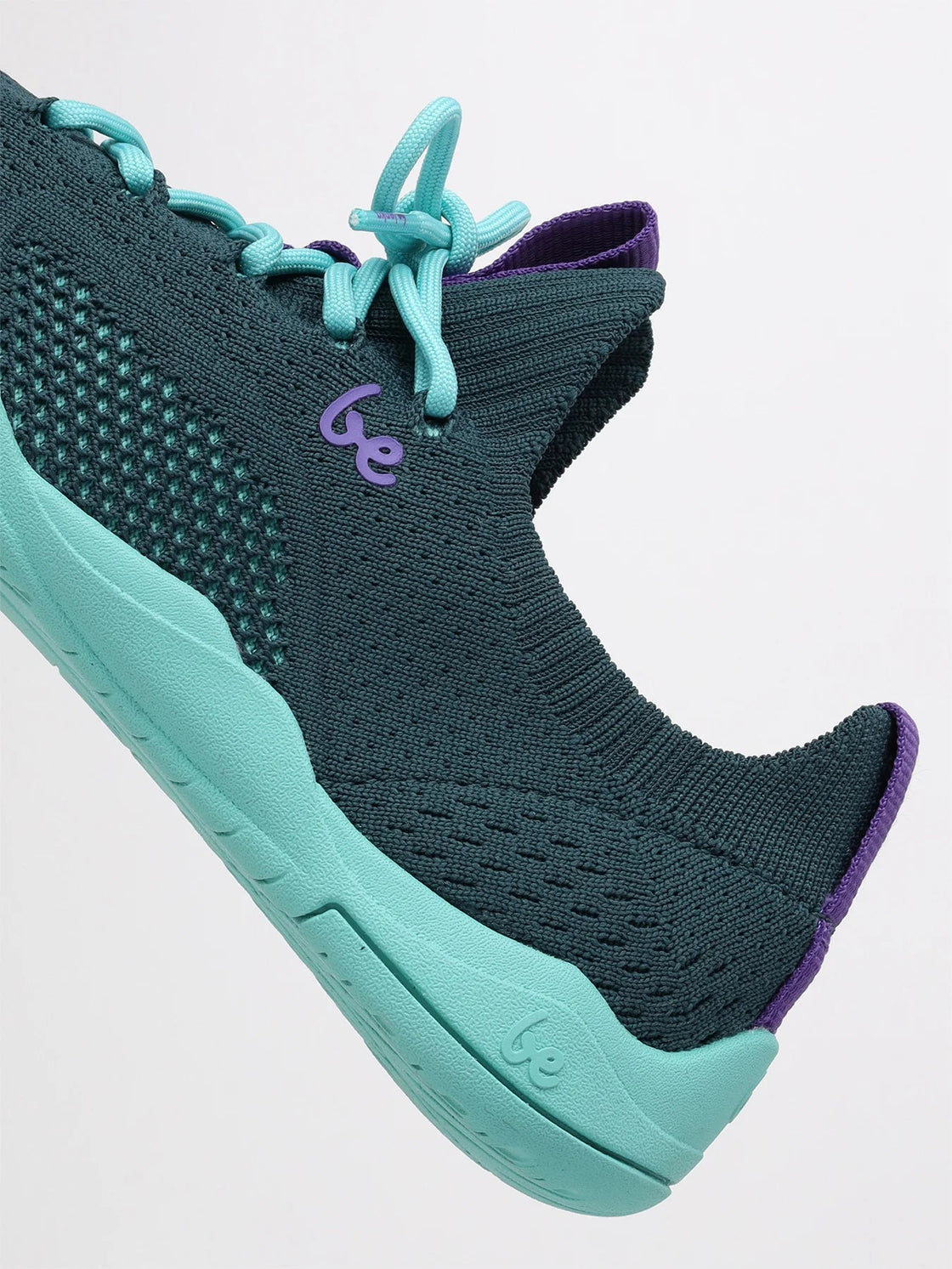 Velore Shoes - MyMara