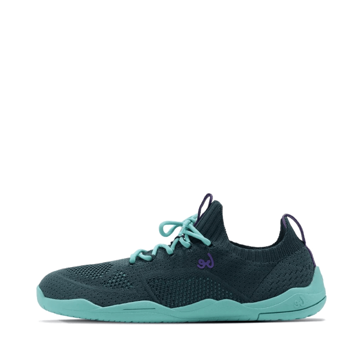 Velore Shoes - MyMara