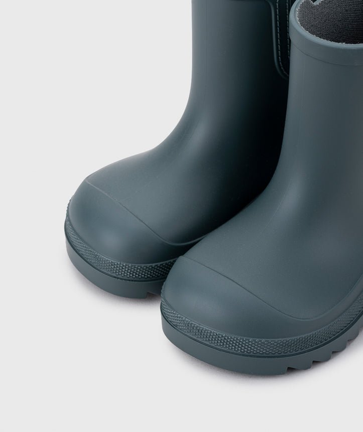 Verona rain boots - MyMara