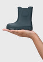 Verona rain boots - MyMara