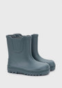 Verona rain boots - MyMara