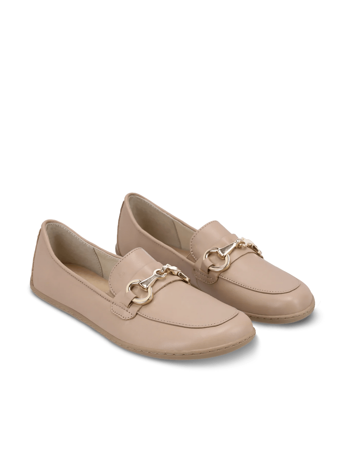 Viva Moccasins - MyMara