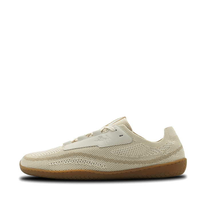 Wayra Women's Sneakers - MyMara