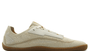 Wayra Women's Sneakers - MyMara
