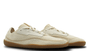 Wayra Women's Sneakers - MyMara